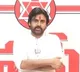 Pawan Kalyan to perform homam