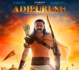 Censor Board Passes Adipurush Film With No Cuts Shocking Run Time Revealed
