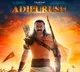 Censor Board Passes Adipurush Film With No Cuts Shocking Run Time Revealed
