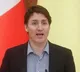 Justin Trudeau Response On 700 Indian students Deportation