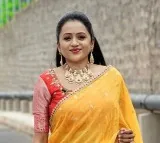 This is the reason why Anchor Suma was not in Adupurush event