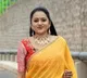 This is the reason why Anchor Suma was not in Adupurush event