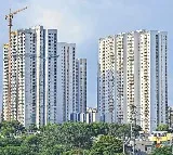 Housing prices rise in 8 major cities