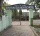 Balasore school that housed train crash victims bodies spooks students