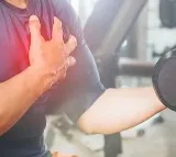 IIT Kanpur to research over causes of sudden heart attacks during physical activities