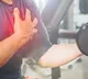 IIT Kanpur to research over causes of sudden heart attacks during physical activities