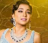 Sumbul Touqeer Confirms Her Father To Get Married Again