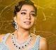 Sumbul Touqeer Confirms Her Father To Get Married Again
