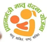 central governament new scheme for women