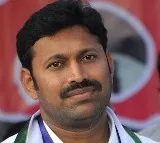 Supreme Court adjourns hearing on petition on YS Avinash Reddy bail