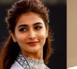 Pooja Hegde to romance with Vijay in Parushuram movie