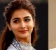 Pooja Hegde to romance with Vijay in Parushuram movie