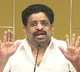 Jagan is not Pulivendua tiger says Budda Venkanna