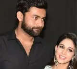 Varun Tej Lavanya Tripathi engagement and about their love story
