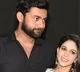 Varun Tej Lavanya Tripathi engagement and about their love story