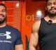 Man spends Rs 88 lakh to increase his height by 7 inches