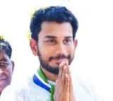 Supreme Court cancels Magunta Raghava bail