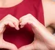 Are you getting enough of THESE heart friendly minerals