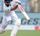 Virat Kohli posts cryptic Instagram story after getting trolled by fans on social media