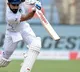 Virat Kohli posts cryptic Instagram story after getting trolled by fans on social media
