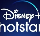 Disney Hotstar Plus live telecasts Asia Cup and ICC ODI World Cup for free