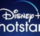 Disney Hotstar Plus live telecasts Asia Cup and ICC ODI World Cup for free