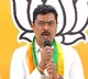 CM Ramesh on Amith Shah sabha