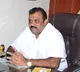 TDP MLA Anagani Sathyaprasad wrote CM Jagan