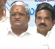Bandi Srinivasarao thanked CM Jagan