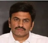 Truth will not come out if not Jagan and YS Bharathi will be questioned says Raghu Rama Krishna Raju
