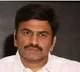 Truth will not come out if not Jagan and YS Bharathi will be questioned says Raghu Rama Krishna Raju