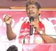Bopparaju says Employees agitation has ended