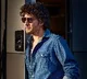 Mahesh Babu shares his latest pics