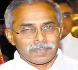 YS Bhaskar Reddy did not get relief in bail petition