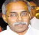 YS Bhaskar Reddy did not get relief in bail petition