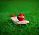 Pakistan former cricketer alleges Aussies players tampers the ball in WTC Final