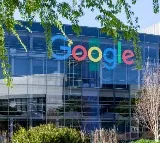 Google orders employees must work three days per a week in office