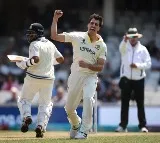 Team India all out for 296 in 1st innings