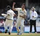 Team India all out for 296 in 1st innings