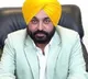 CM seat has been gifted to Bhagwant Mann says Sidhu wife