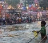 New Dress Code in Haridwar Temples
