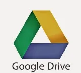 Google drive to discontinue App support for these windows versions