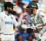 Aussies eyes on huge lead as Team India wants bowlers to perform big