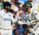 Aussies eyes on huge lead as Team India wants bowlers to perform big