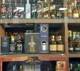 Delhi excise case: Court dismisses bizman Amandeep Dhal's bail pleas