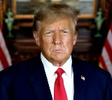 Trump indicted with 37 charges in classified documents case