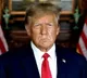 Trump indicted with 37 charges in classified documents case