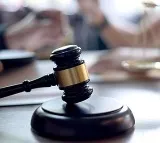 Hyderabad priest sent to judicial custody for killing illicit lover