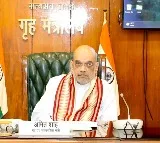Telangana BJP pins hopes on Amit Shah's June 15 public meeting