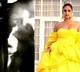 Ileana D'Cruz shares blurry picture of mystery boyfriend: 'My rock'